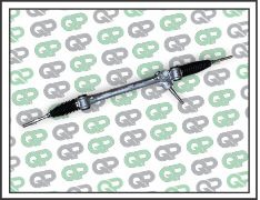 Bomba y Caja de Direccion